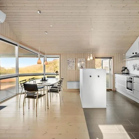 Ln2040-hjorring-novembervej-7 *