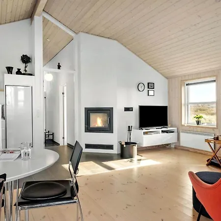 Ln2040-hjorring-novembervej-7 *